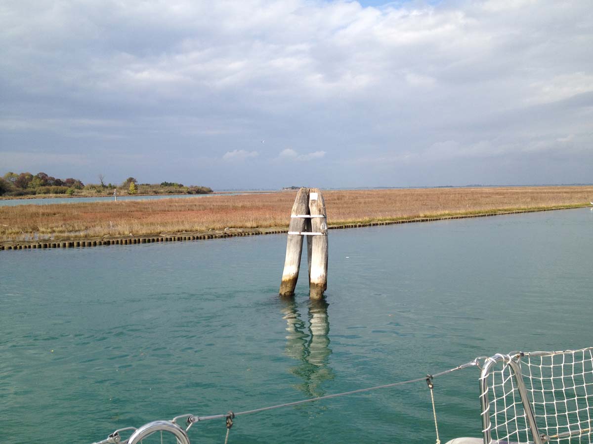 2015 Unknown Sloop na czarter (photo 6)