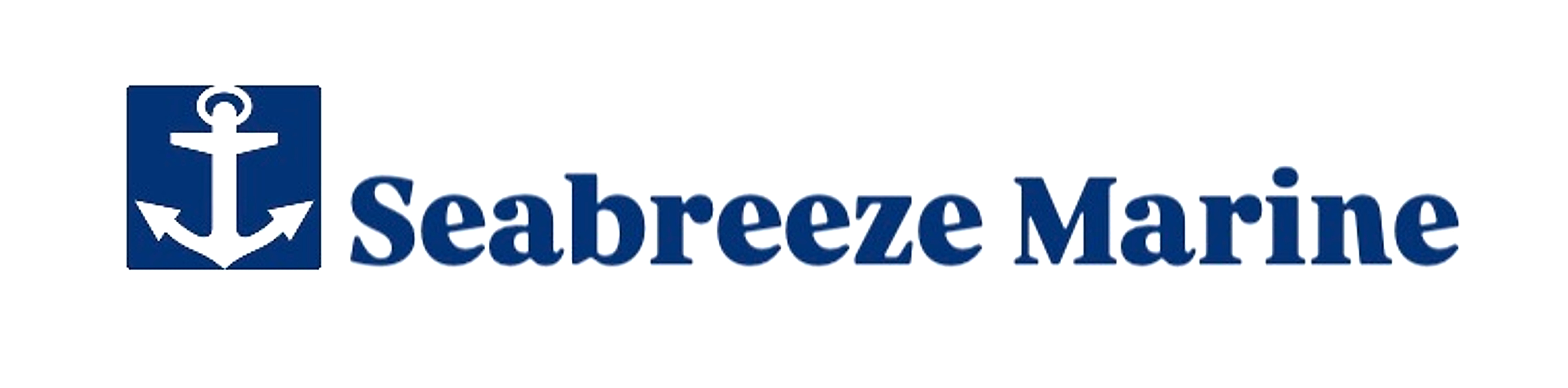 Seabreeze Marine