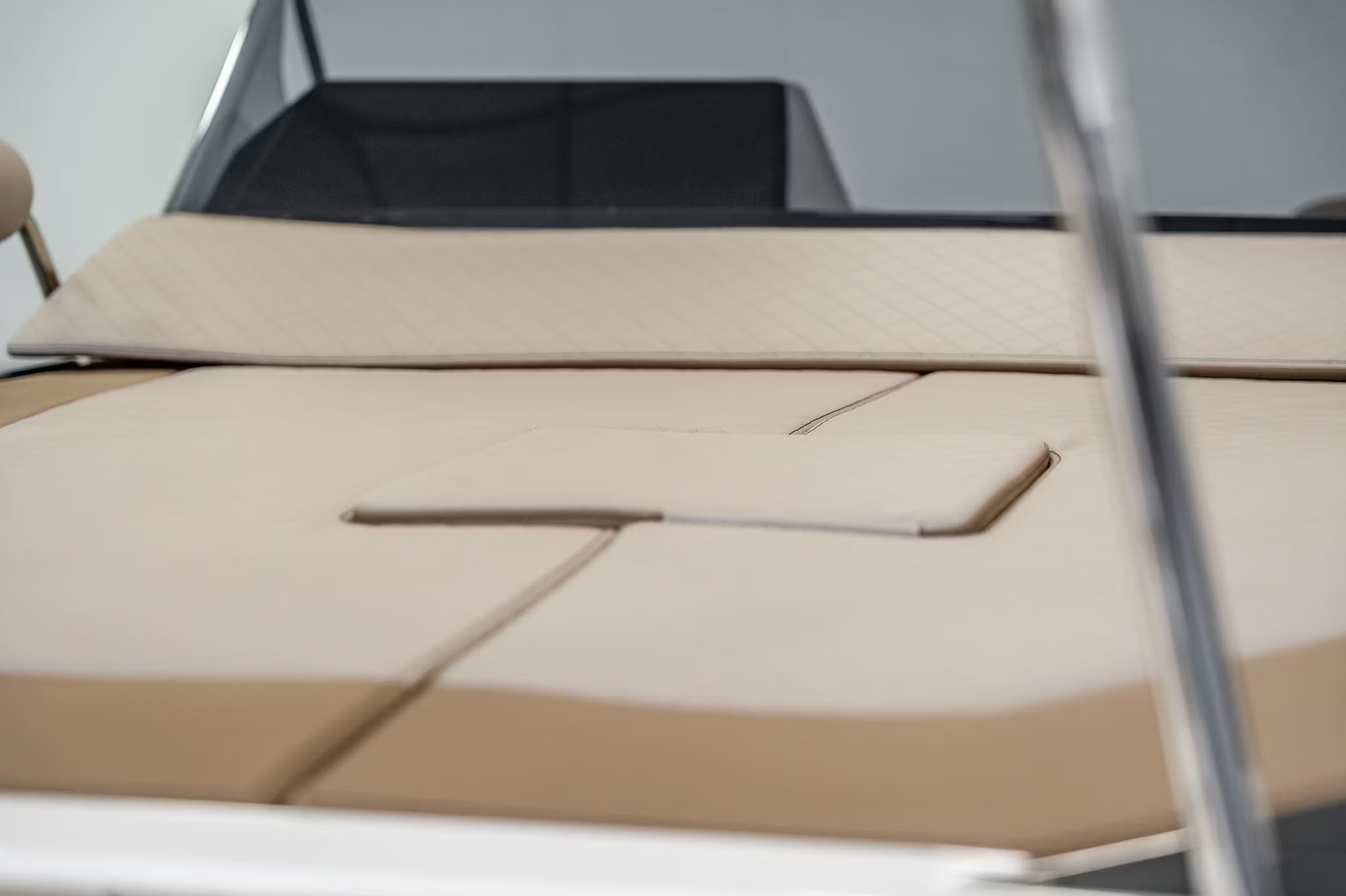 2026 Trident 640 Sundeck for sale (photo 17)