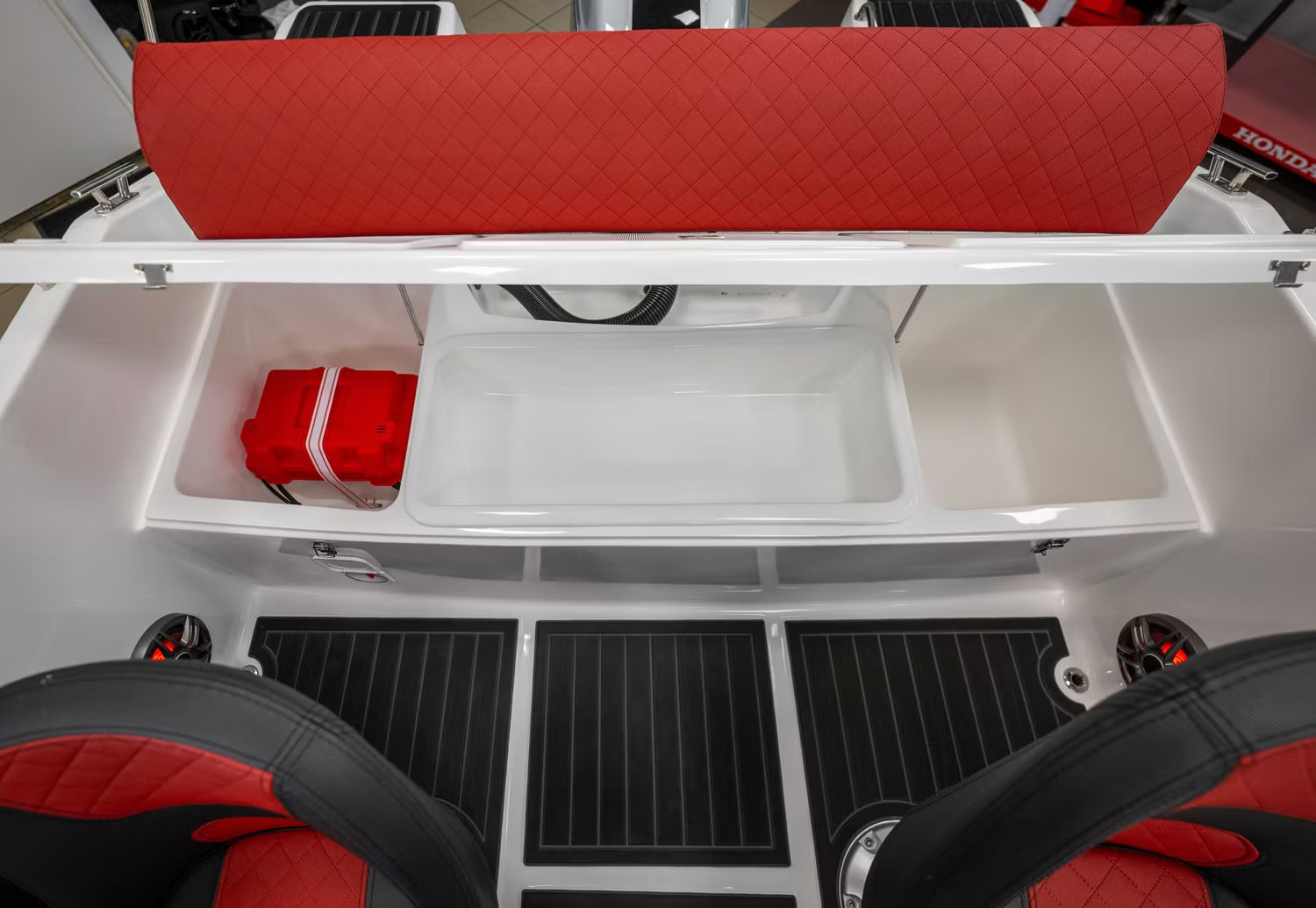 2026 Trident 530 Sport zu verkaufen (photo 18)