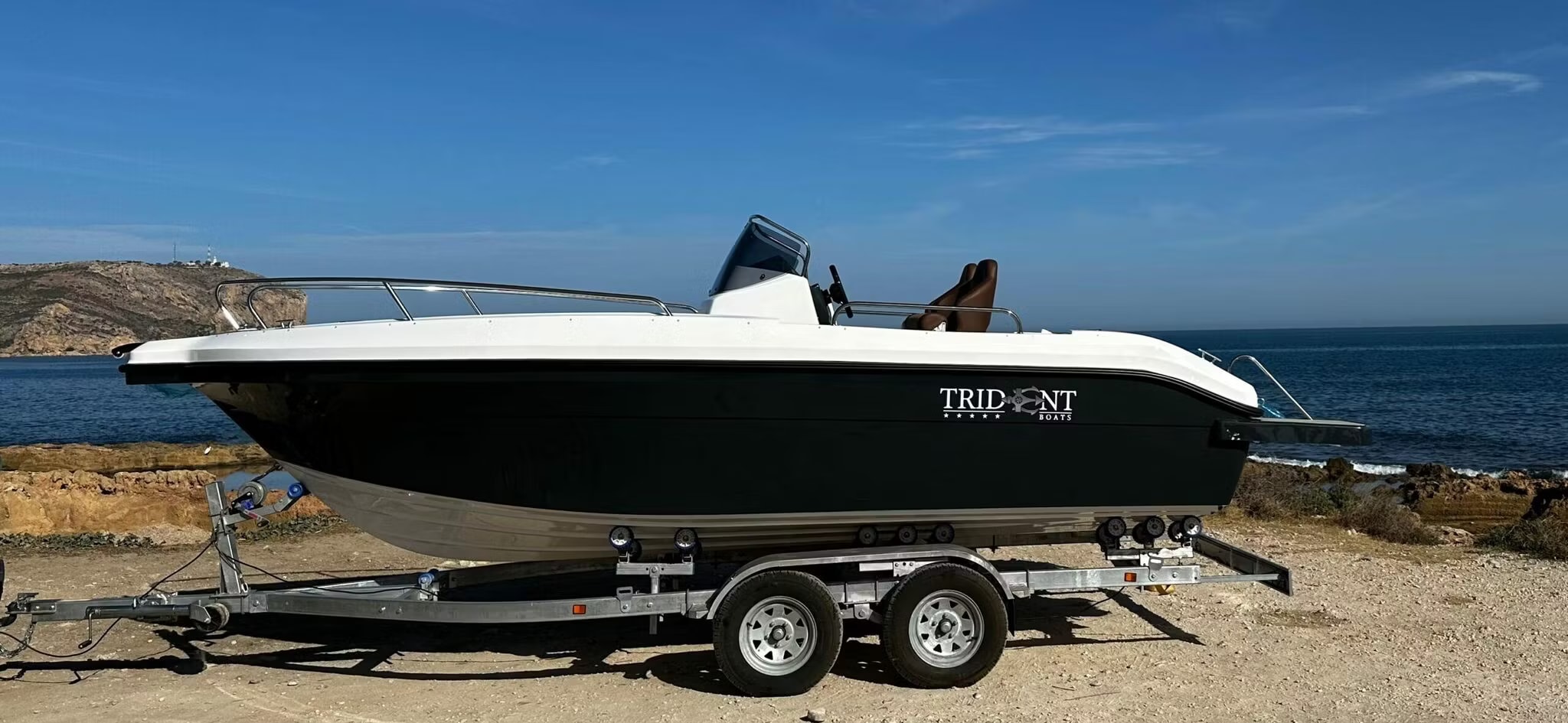 2026 Trident 630 Open te koop (photo 13)