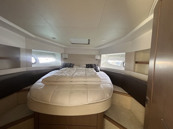 2013 Beneteau Grand Turismo 49 en venta (photo 6)