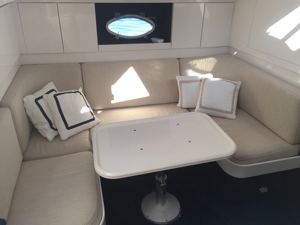 1990 Primatist 42 en venta (photo 8)