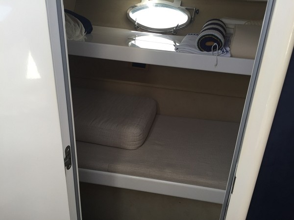 1990 Primatist 42 en venta (photo 10)