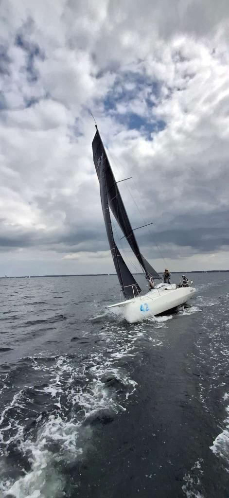 2023 Aeolos P30 zu verkaufen (photo 2)