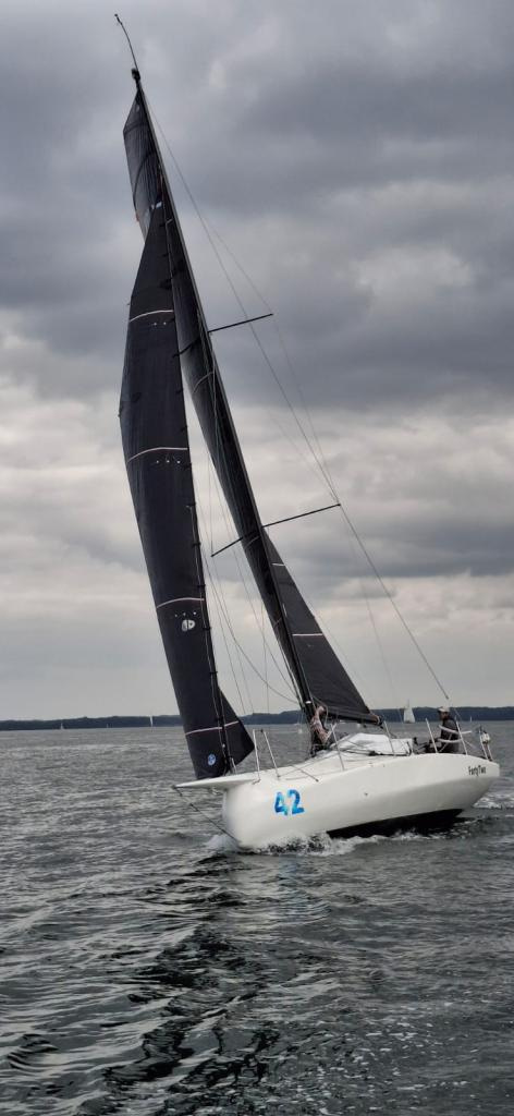 2023 Aeolos P30 zu verkaufen (photo 4)