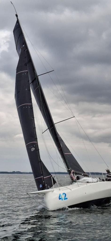 2023 Aeolos P30 zu verkaufen (photo 3)