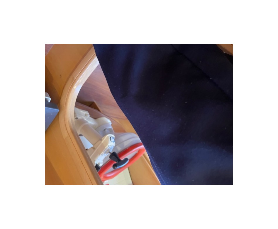 2010 Nautitech 40.2 zu verkaufen (photo 50)
