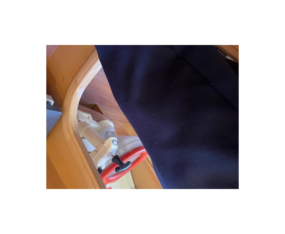 2010 Nautitech 40.2 zu verkaufen (photo 51)