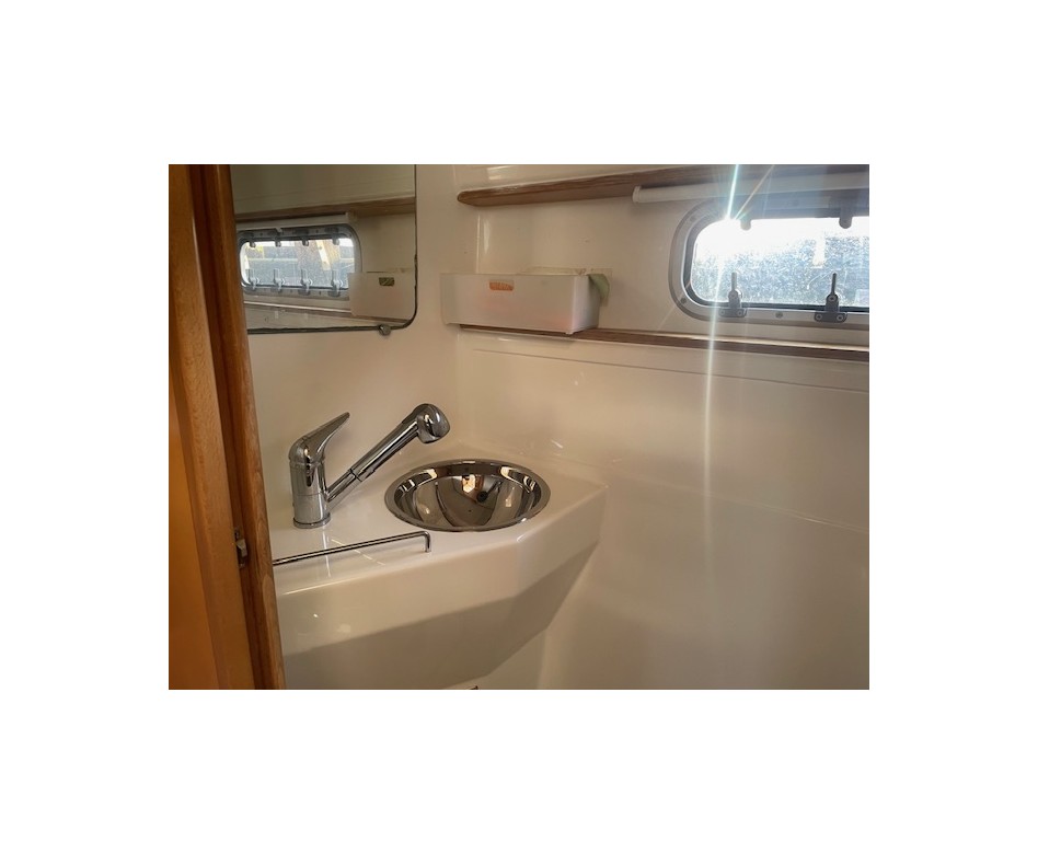 2010 Nautitech 40.2 zu verkaufen (photo 59)