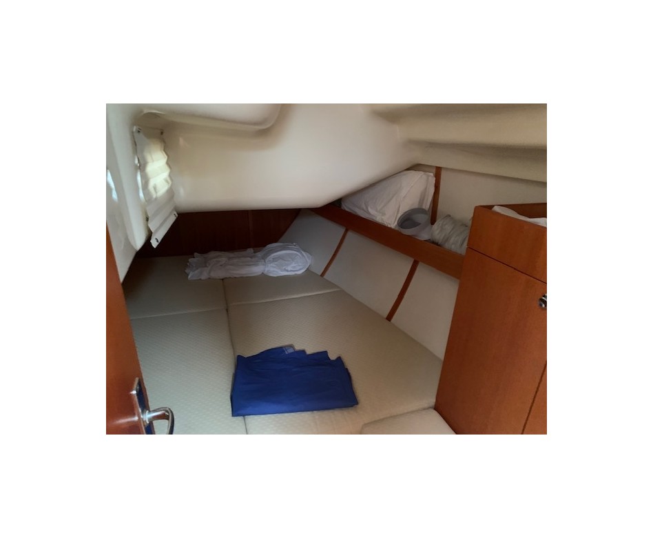 2006 Elan Impression 384 te koop (photo 14)
