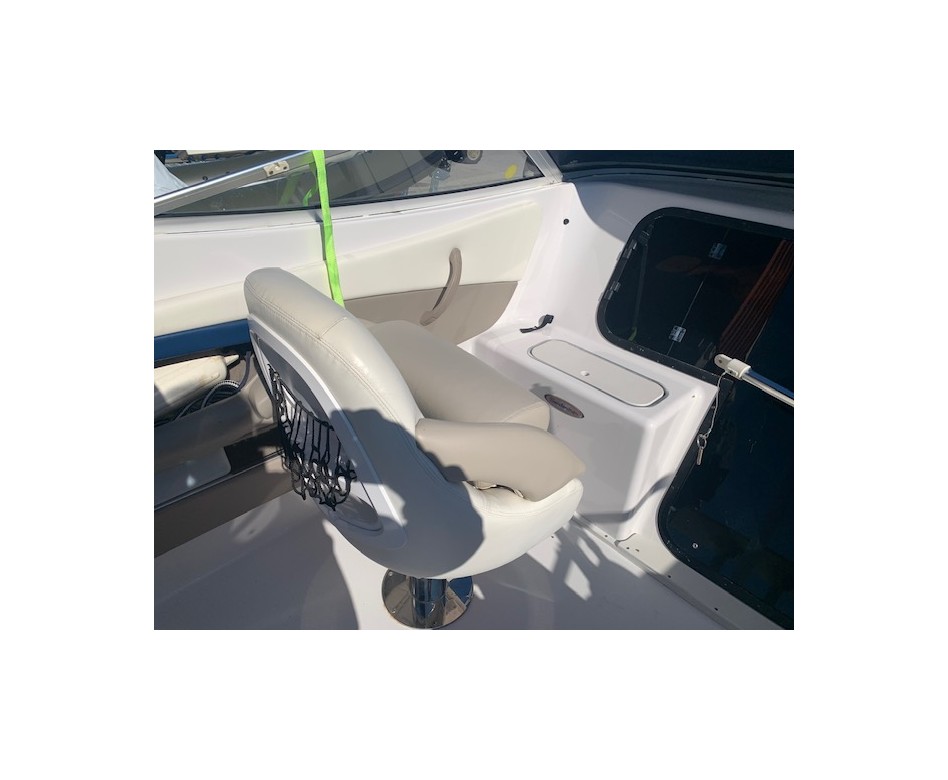 1998 Four Winns 225 Sundowner en venta (photo 33)