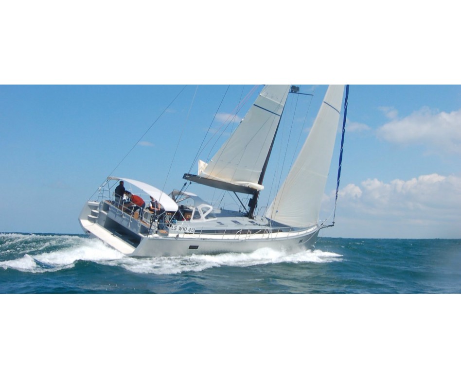 2023 Alubat Cigale 18 in vendita (photo 1)