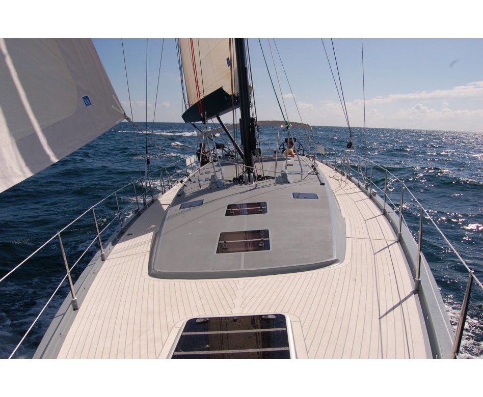 2023 Alubat Cigale 18 in vendita (photo 2)