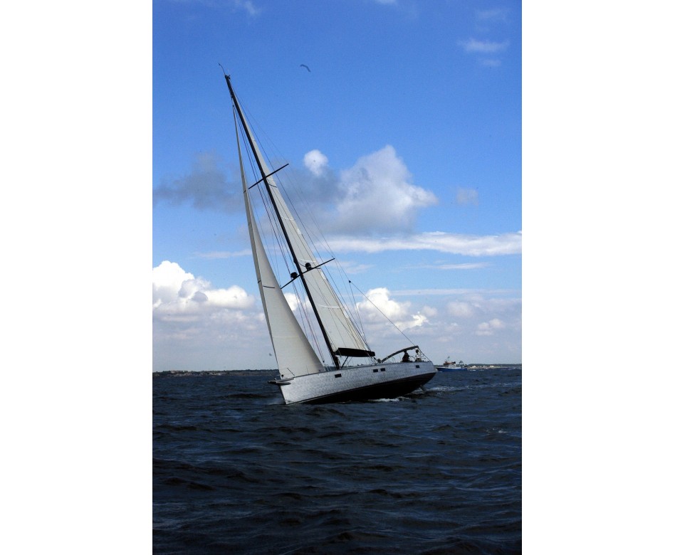 2023 Alubat Cigale 18 in vendita (photo 3)
