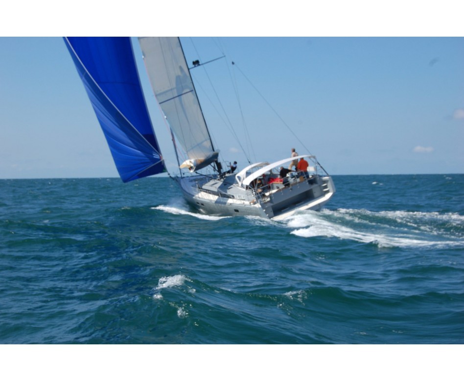 2023 Alubat Cigale 18 in vendita (photo 5)