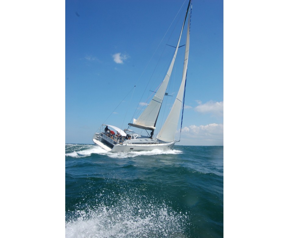2023 Alubat Cigale 18 in vendita (photo 6)