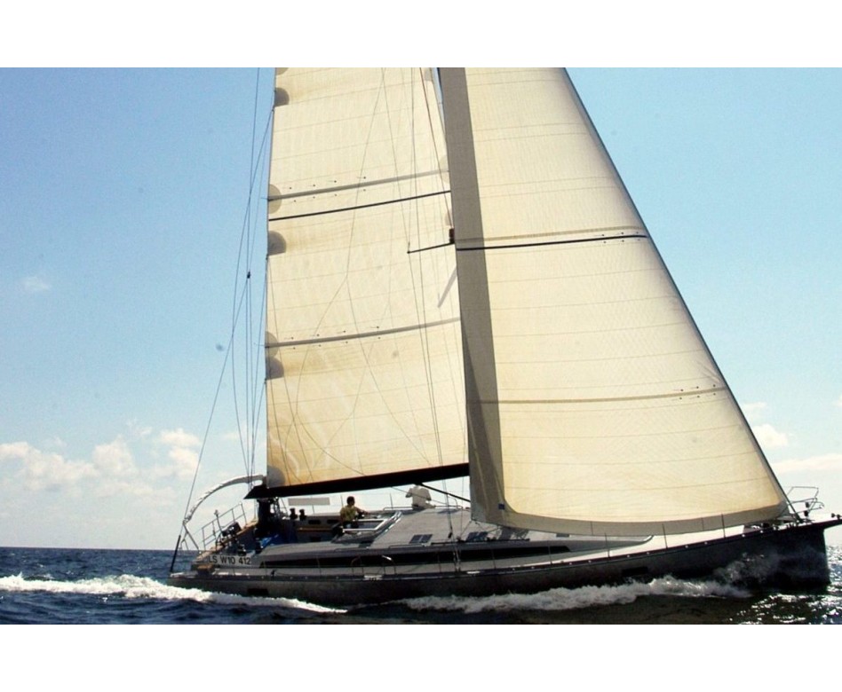 2023 Alubat Cigale 18 in vendita (photo 7)