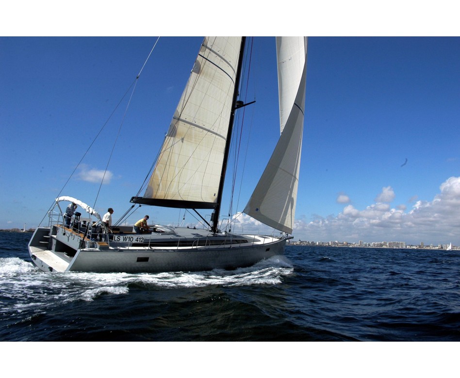 2023 Alubat Cigale 18 in vendita (photo 8)
