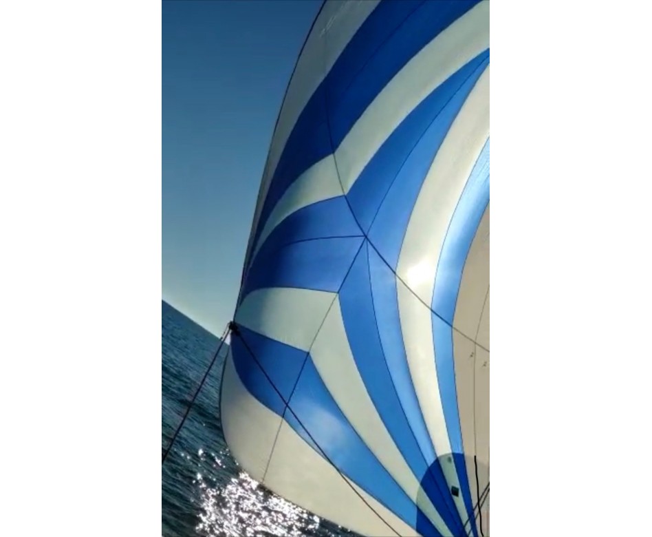 1990 Dehler 36 DB te koop (photo 28)