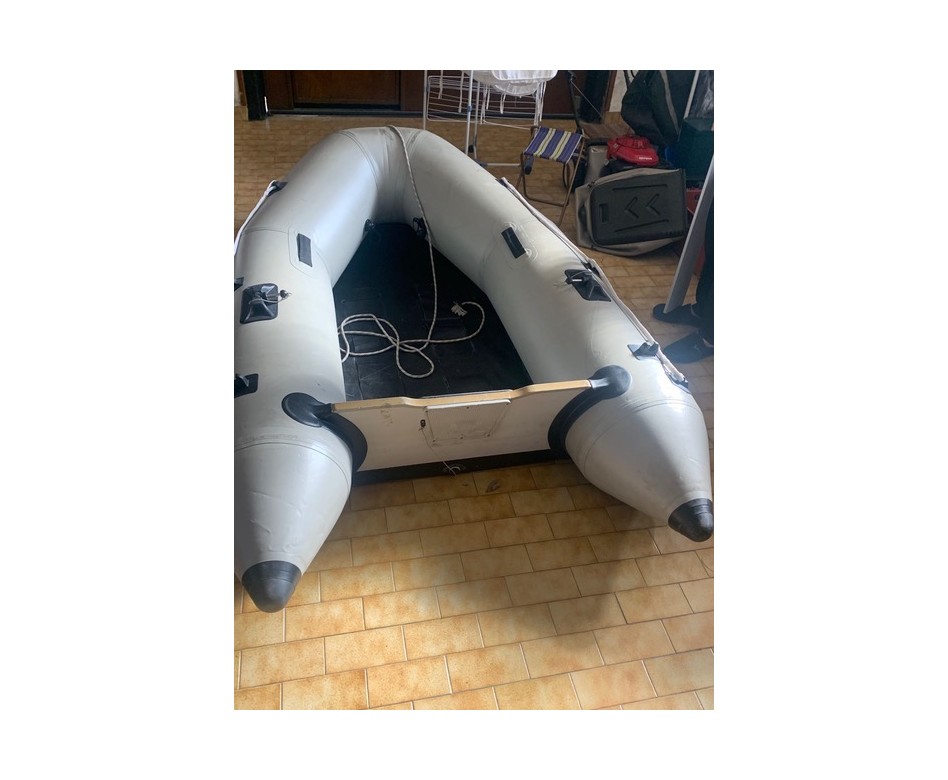 1990 Dehler 36 DB te koop (photo 29)