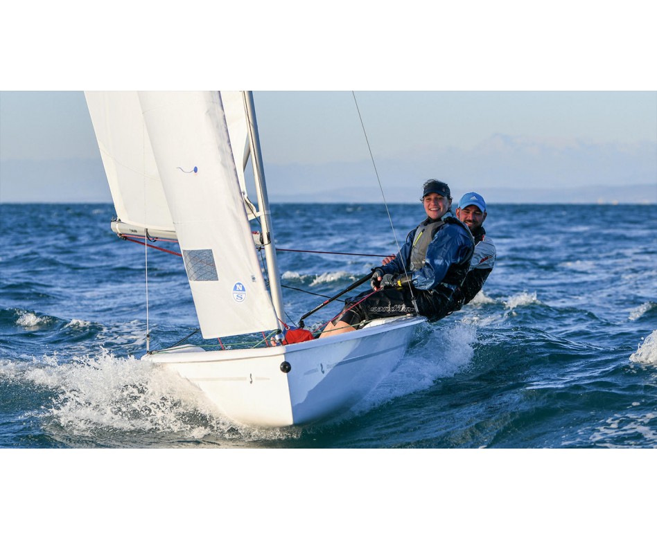 2024 Beneteau First 14 for sale (photo 6)