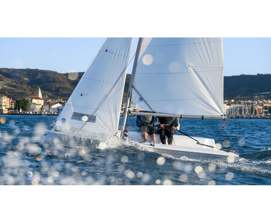 2024 Beneteau First 14 for sale (photo 7)