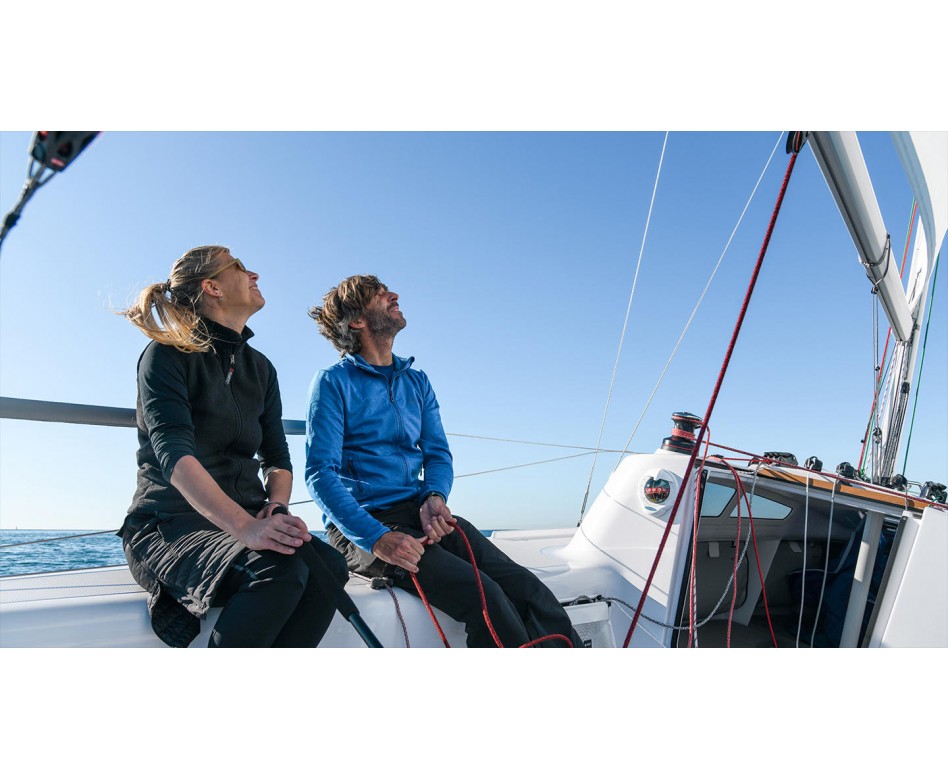 2024 Beneteau First 24 à vendre (photo 3)