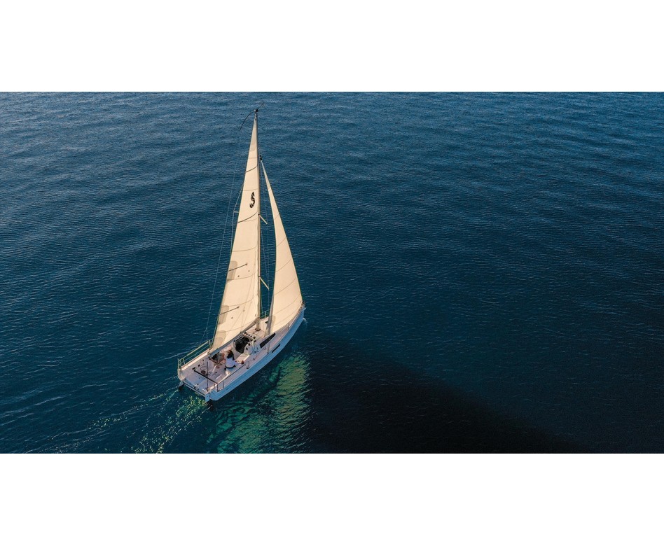 2024 Beneteau First 27 zu verkaufen (photo 4)