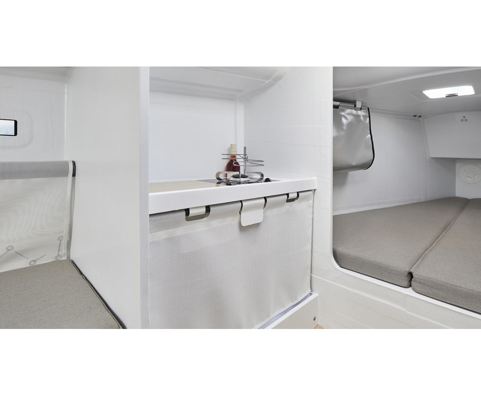 2024 Beneteau First 27 zu verkaufen (photo 8)