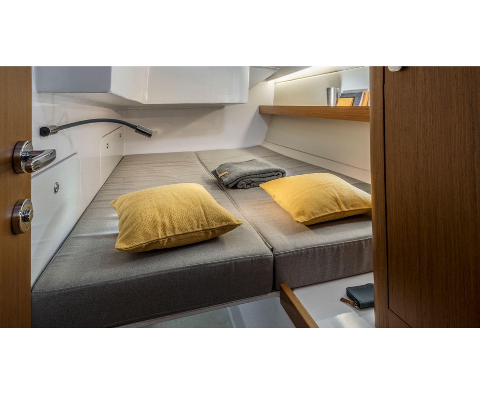 2024 Beneteau First 36 zu verkaufen (photo 11)