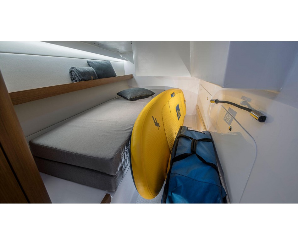 2024 Beneteau First 36 zu verkaufen (photo 13)