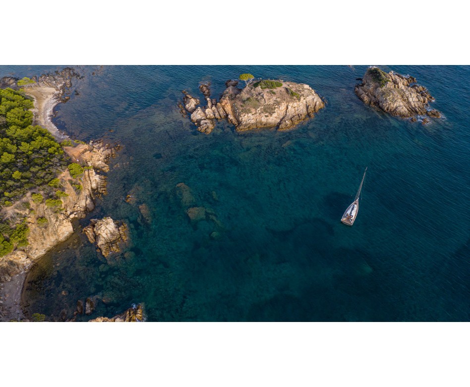 2024 Beneteau First 44 in vendita (photo 5)