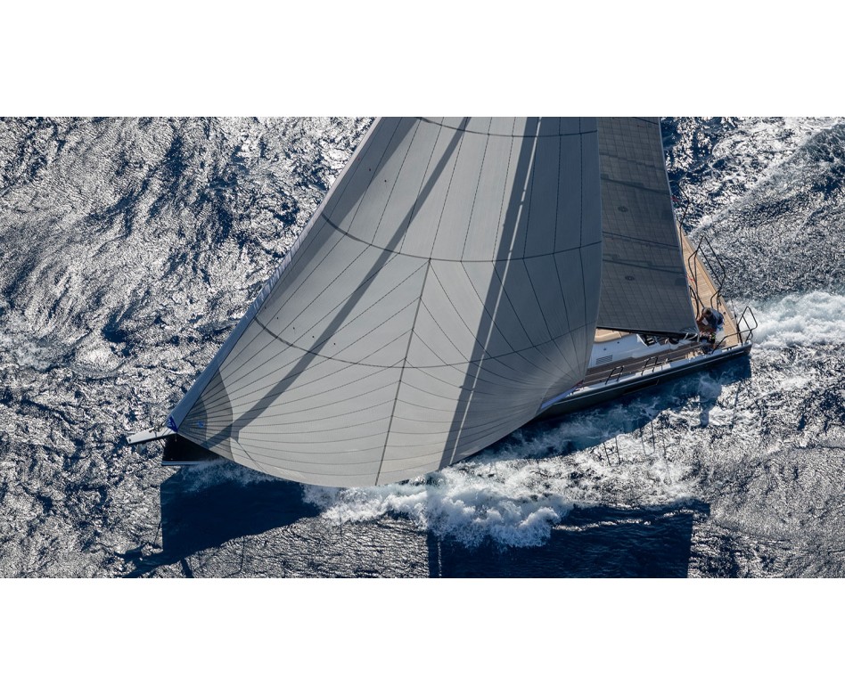 2024 Beneteau First 44 in vendita (photo 10)