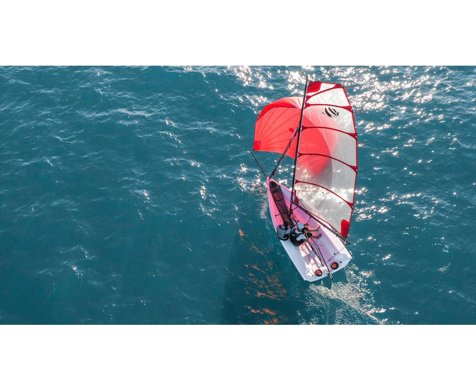 2024 Beneteau First 14SE na sprzedaż (photo 2)