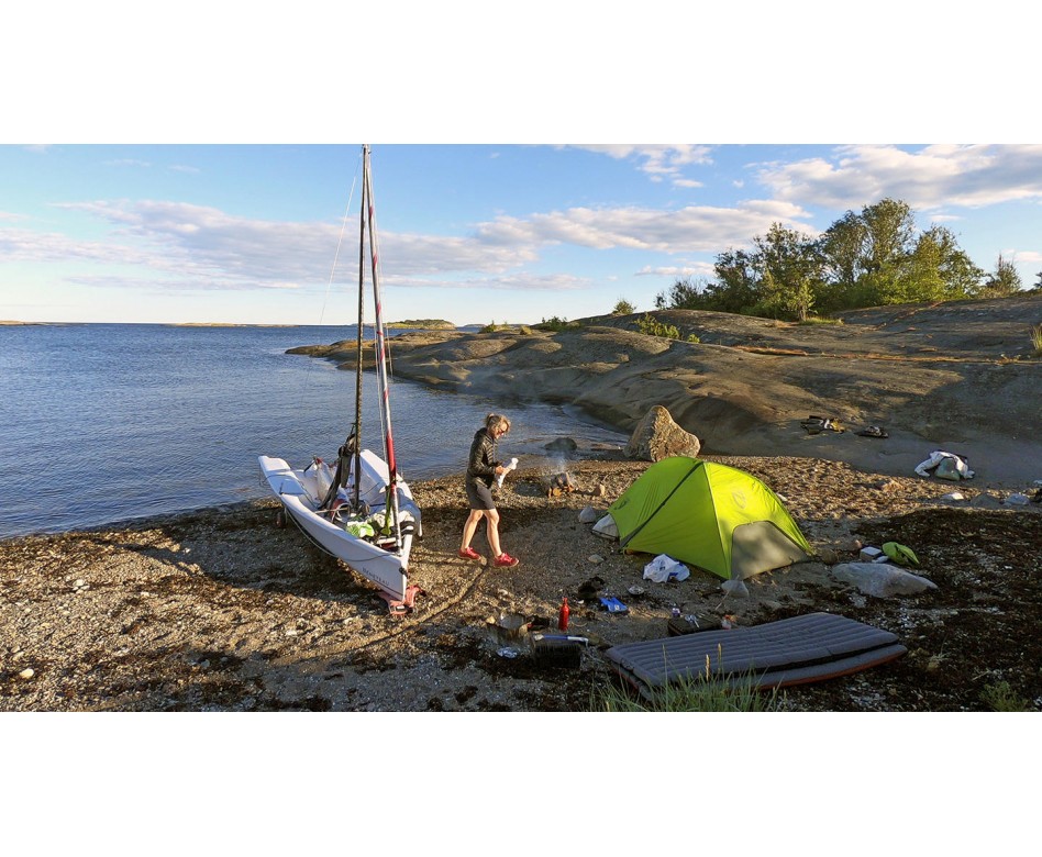2024 Beneteau First 14SE na sprzedaż (photo 6)