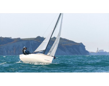 2024 Beneteau First 18SE for sale (photo 4)