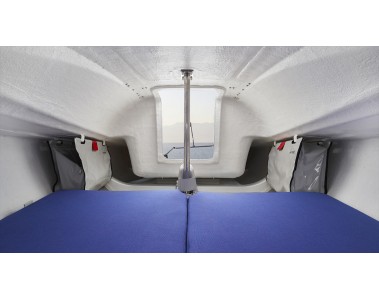 2024 Beneteau First 18SE for sale (photo 7)