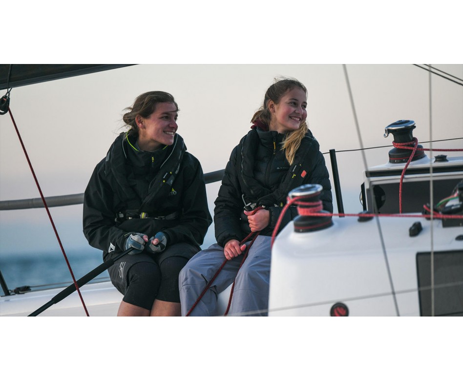 2024 Beneteau First 27SE na sprzedaż (photo 5)