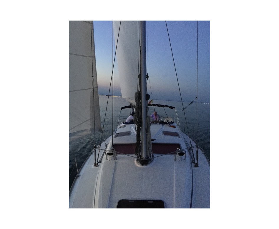 2007 Bavaria 40 Vision en venta (photo 2)