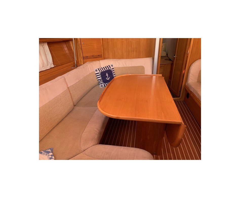 2007 Bavaria 40 Vision en venta (photo 28)