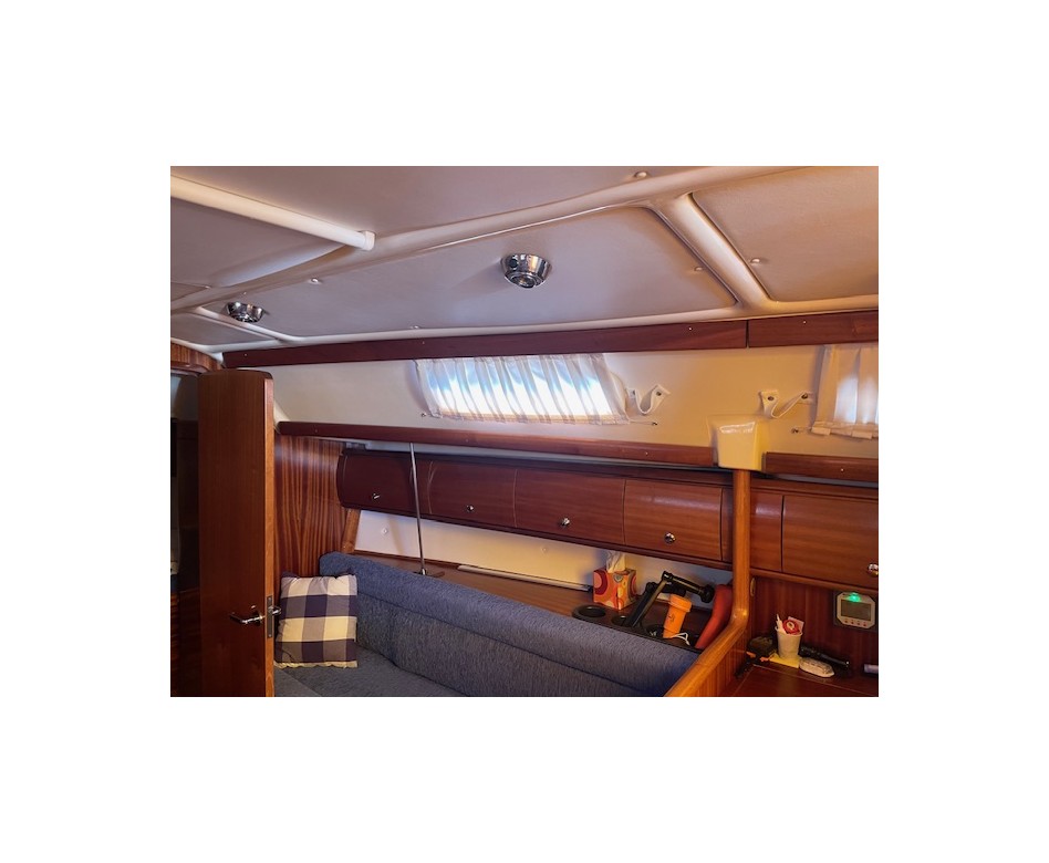 2003 Bavaria Bavaria 32 for sale (photo 7)
