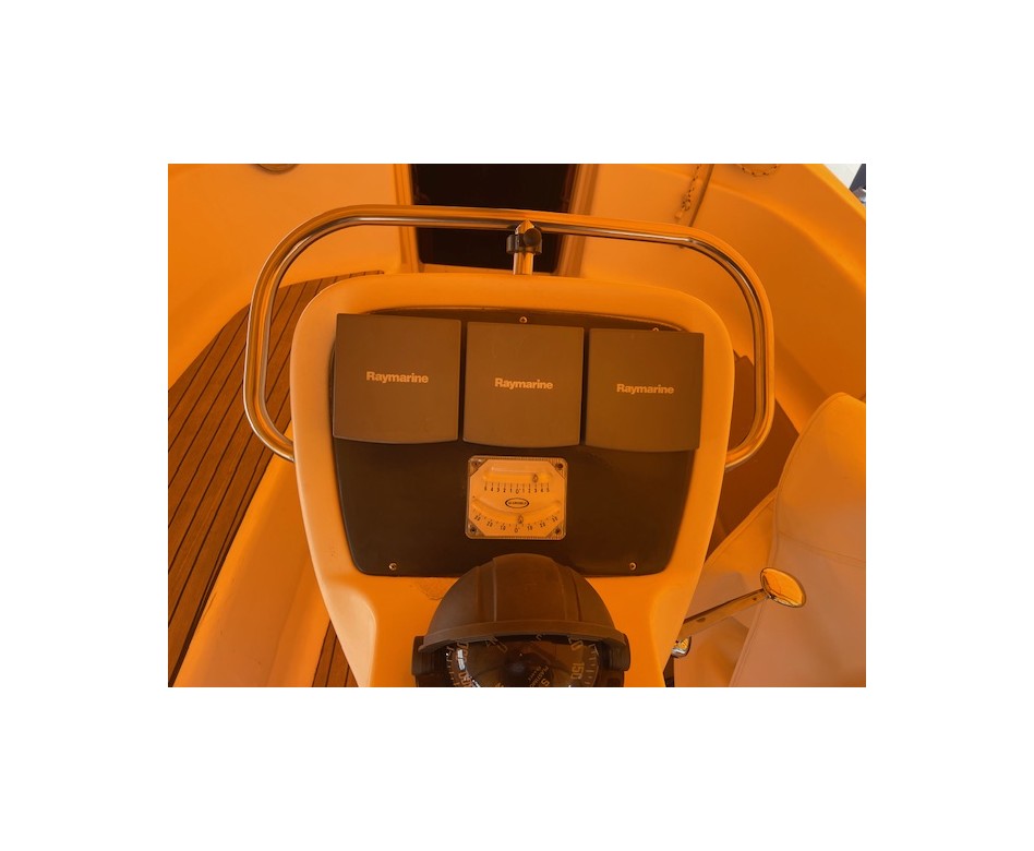 2003 Bavaria Bavaria 32 for sale (photo 11)