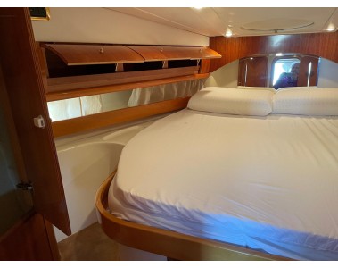 2002 Innovazioni e Progetti MIRA 37 in vendita (photo 10)