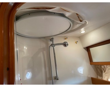 2002 Innovazioni e Progetti MIRA 37 in vendita (photo 22)