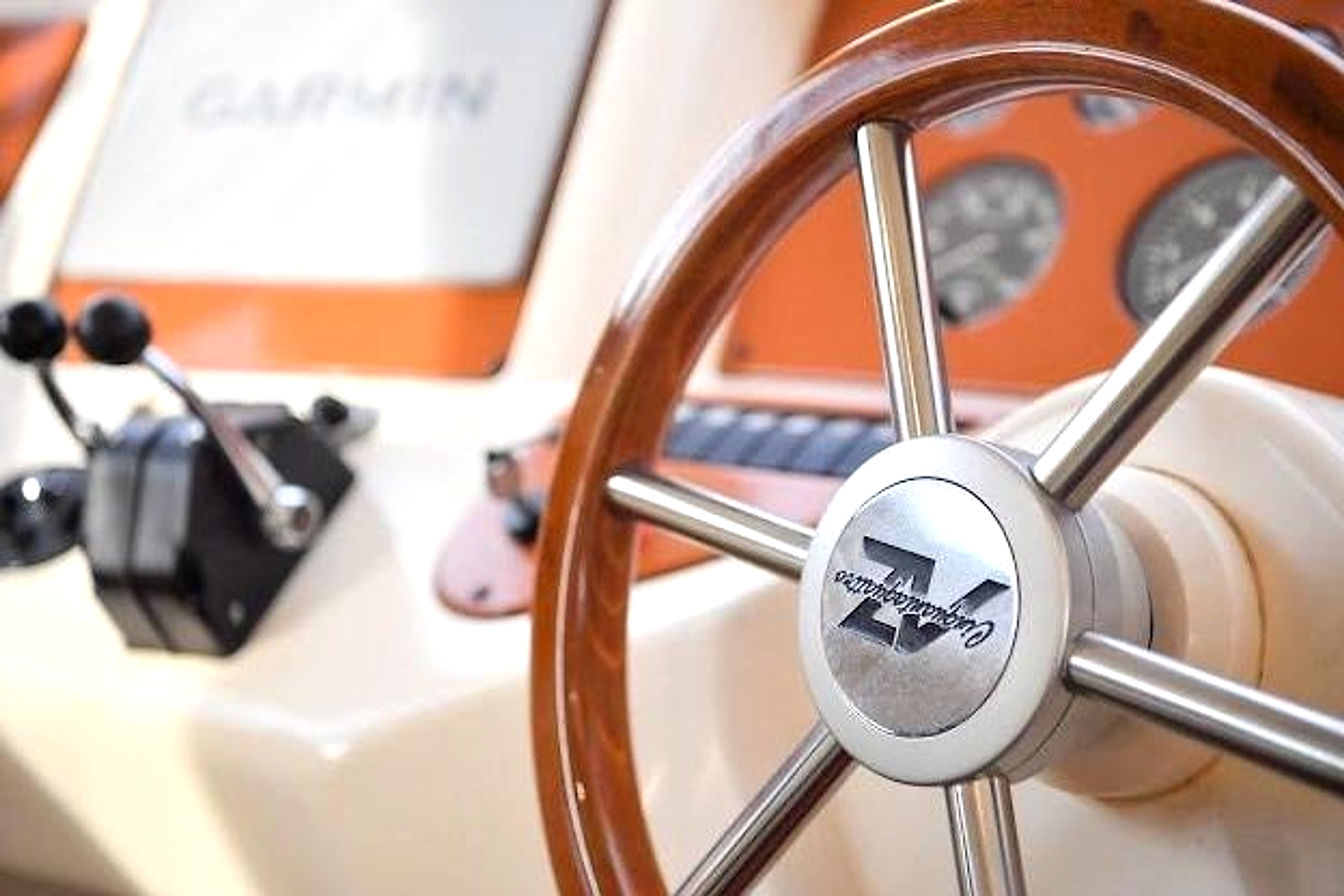 1999 Azimut 54 zu verkaufen (photo 7)