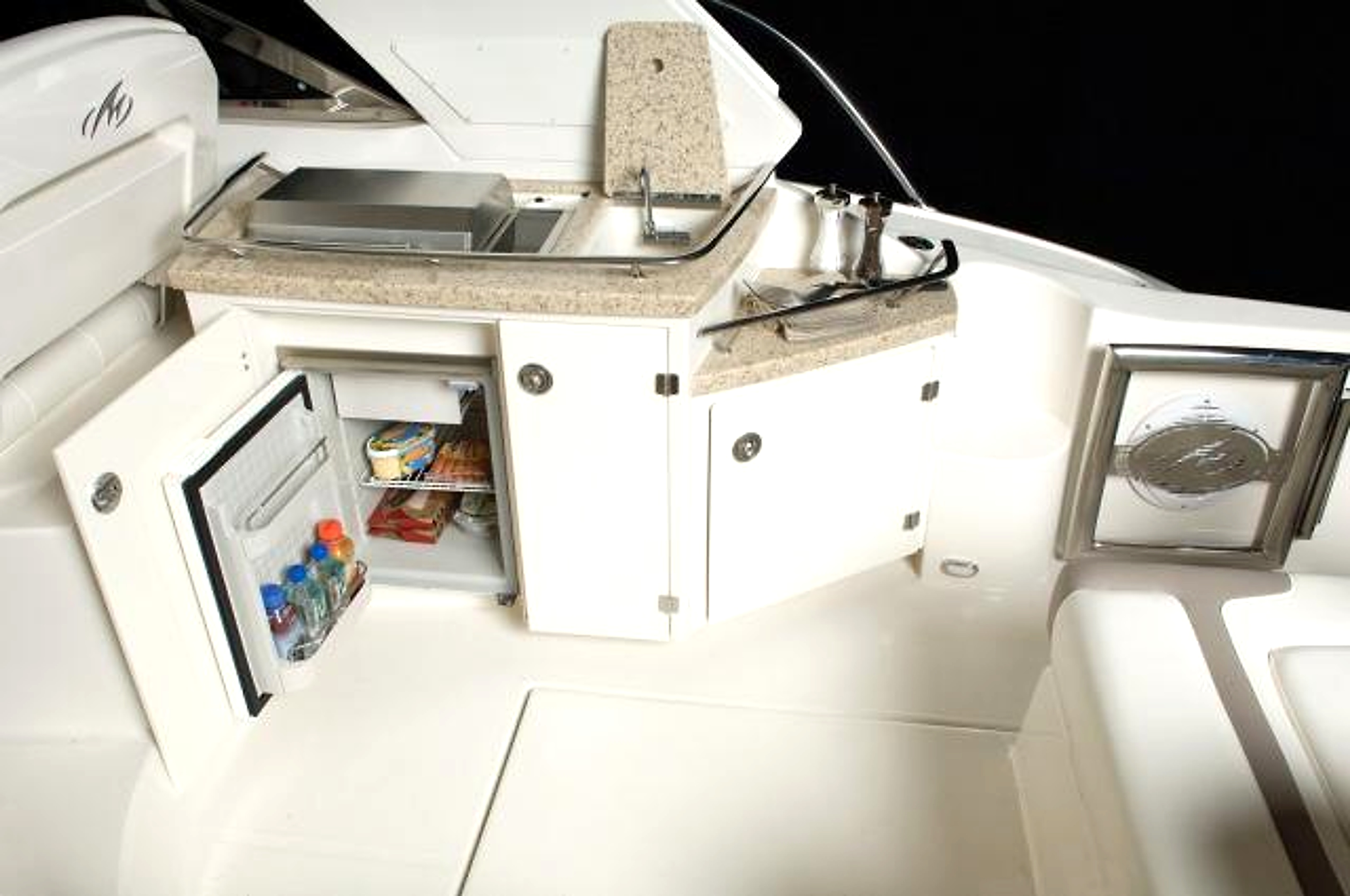 2012 Monterey 415 for sale (photo 3)