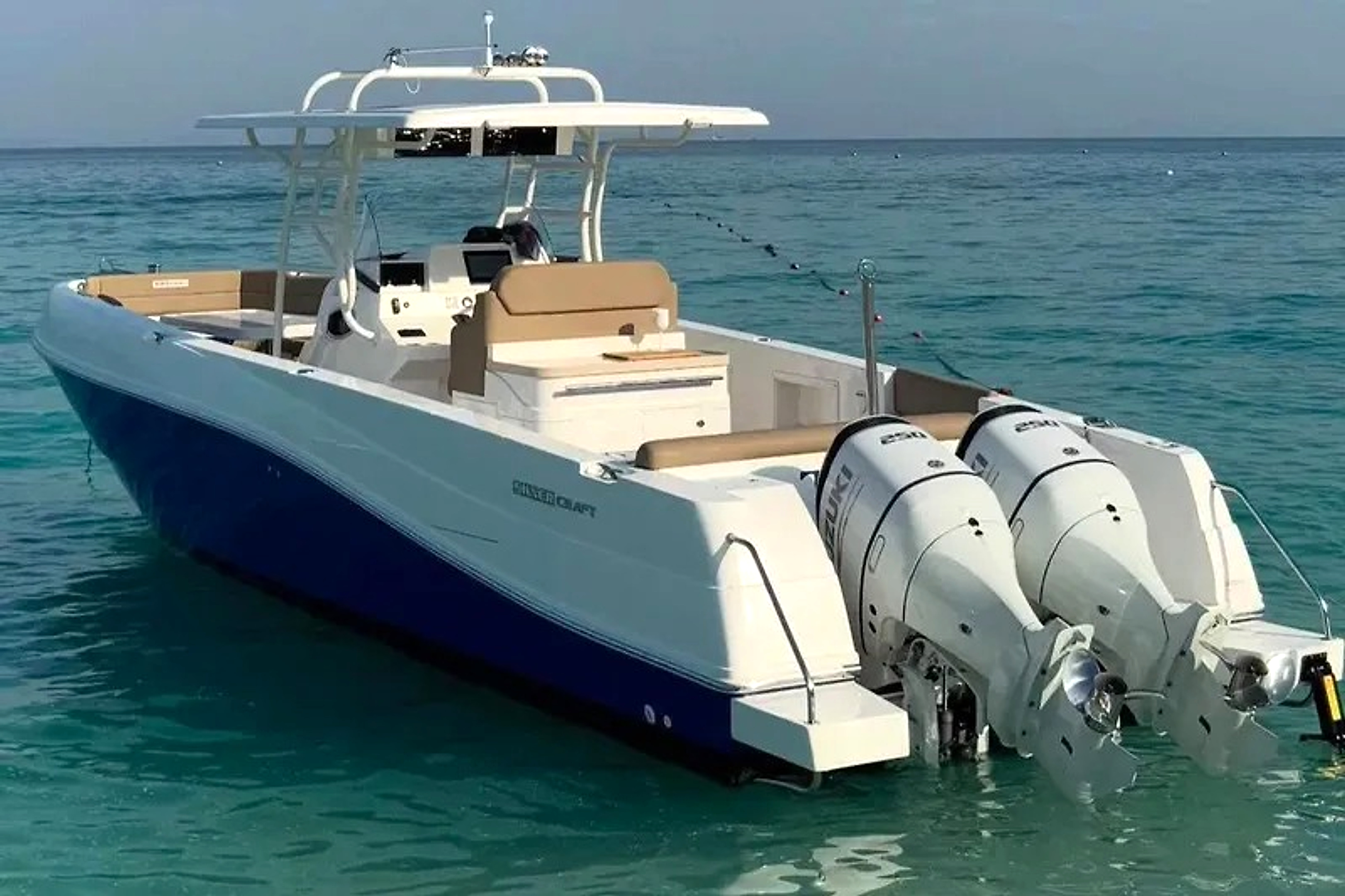 2023 Silvercraft 36 Cc te koop (photo 5)