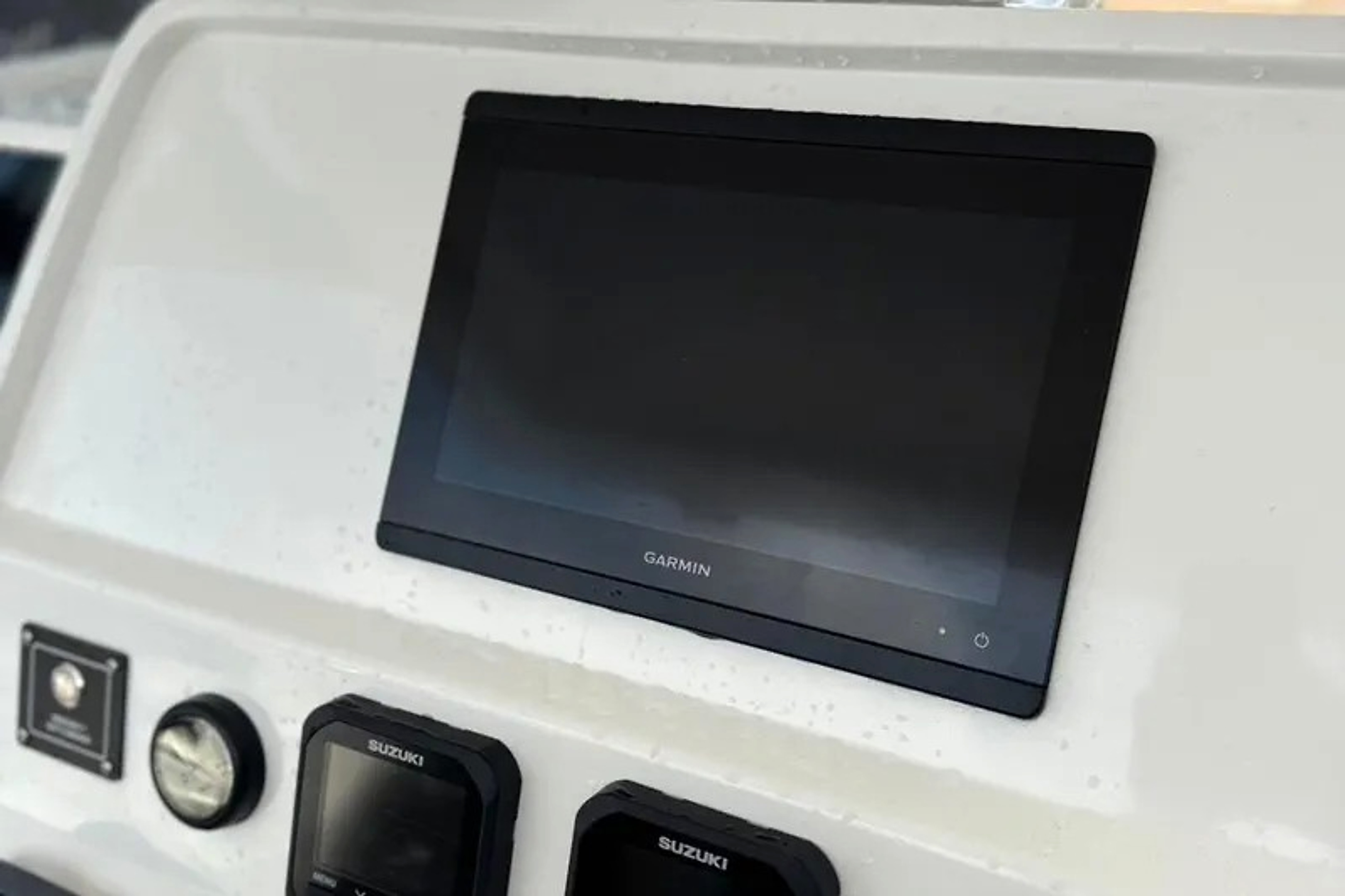 2023 Silvercraft 36 Cc te koop (photo 15)