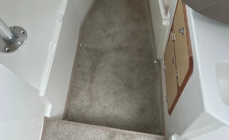 2025 Texas 600 Cabin for sale (photo 19)